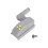 20X LED Hinge Light Universal Cabinet Cupboard Hinge LED Night Light for Kitchen Home Bedroom Lamp-Cool White 2
