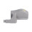 20X LED Hinge Light Universal Cabinet Cupboard Hinge LED Night Light for Kitchen Home Bedroom Lamp-Cool White 3