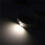 20X LED Hinge Light Universal Cabinet Cupboard Hinge LED Night Light for Kitchen Home Bedroom Lamp-Cool White 6