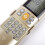 2X KT-N828 Universal AC Remote Control Conditioner Remote Control KT-N828 - Efficient Replacement Remote 1