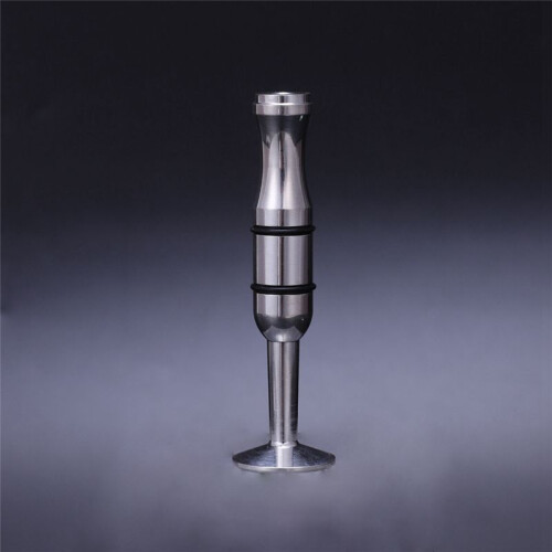 10X Trumpet Trombone Cor Saxophone Saxophone 2