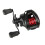 Fishing Reel Spool  Micro-Type Aluminium Alloy Wheel Cup DIY Accessory Suit for  PR100 7