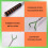 3X Disc  Retriever Telescoping Disc  Grabber Durable Stainless Steel Disc  Retrieving Device Retrieve Discs 2