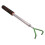 3X Disc  Retriever Telescoping Disc  Grabber Durable Stainless Steel Disc  Retrieving Device Retrieve Discs 4