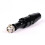 10X  Adapter Sleeve for   Bertha 815 EPIC GBB XR 5