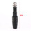 10X  Adapter Sleeve for   Bertha 815 EPIC GBB XR 6
