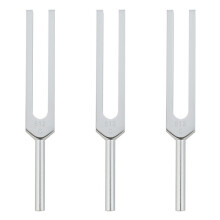 3X Distributors Professional C512 HZ Tuning Fork