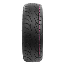 2X Tubeless Tire for S Pro S Electric Scooter 70/65-6.5 Self-Balancing Replacement Tires
