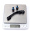 6X Disc Brake Caliper Mount Adapter Is/Post Front 160mm Rear 140mm for   Mtb 2