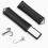 2X Fishing Hook Sharpener - Compact Ceramic Tool for Enhanced Hook Efficiency, Fits Easily in Tackle Box 3