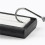 2X Fishing Hook Sharpener - Compact Ceramic Tool for Enhanced Hook Efficiency, Fits Easily in Tackle Box 9