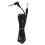 10X Gitarr AMP-Kabel 3Meter Elektrisk Patch-Sladd Gitarrförstärkare Förstärkare Gitarrkabel Elgitarrinstrument 3
