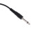 10X Gitarr AMP-Kabel 3Meter Elektrisk Patch-Sladd Gitarrförstärkare Förstärkare Gitarrkabel Elgitarrinstrument 5