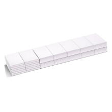 22pcs Wall Pads Protector for Headboard to Create Peaceful