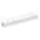 22pcs Wall Pads Protector for Headboard to Create Peaceful 1