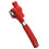High Quality Cutting Wheel Can Opener Providing Smooth-Red 1