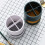 Drain Storage Cages, Separate Racks, Bathroom Toothbrush Paste Storage Boxes, Kitchen Household Storage Boxes Green 5