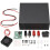 2X DIY Case Shell for DPS5015-USB DPS5020-USB DPS3012 DPH3205 Constant Voltage Current Converter Power Bank Box Shell 3