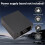2X DIY Case Shell for DPS5015-USB DPS5020-USB DPS3012 DPH3205 Constant Voltage Current Converter Power Bank Box Shell 4