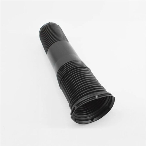 2X Rear  Boot Dust Cover for  Evoque 2019  Sport 2015 LR061354 2