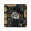 2X 4MP IP Camera Module H.265 Ai Face Motion Detection IP Camera Board for CCTV Home Security Camera System 2