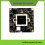 2X 4MP IP Camera Module H.265 Ai Face Motion Detection IP Camera Board for CCTV Home Security Camera System 4