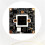 2X 4MP IP Camera Module H.265 Ai Face Motion Detection IP Camera Board for CCTV Home Security Camera System 6