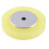2X Diameter 60mmx6mm Industrial Aluminum Measuring Encoder Meter Wheel for Industrial Encoder Accessories Encoder Wheel 6