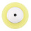2X Diameter 60mmx6mm Industrial Aluminum Measuring Encoder Meter Wheel for Industrial Encoder Accessories Encoder Wheel 7