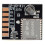 2X High Performance BDS GNSS Multi Mode Satellite Positioning Navigation Receiver SOC Development Board GP-01-Kit 2