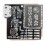 2X High Performance BDS GNSS Multi Mode Satellite Positioning Navigation Receiver SOC Development Board GP-01-Kit 4
