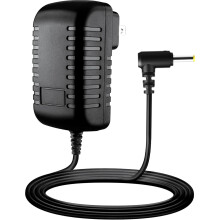 24V 19W AC DC Power Adapter Replacement Power Supply with Stable Output and Built‑in Safety Protections