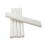 80Pcs Humidifier Filter Replacement Cotton Sponge Stick 8mmx8cm for USB Humidifier Aroma Diffuser Mist Maker 3