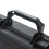 2X Waterproof Carry Tool Case Organizer Storage Box Camera Photography Protector Instrument Tool Box with Sponge 4