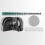 2X Drill Bit Sharpener,Multipurpose Drill Bit Grinding Sharpener with 8 Grinding Wheel,Drill Machine Blade 6