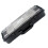 2X Waterproof Carry Tool Case Organizer Storage Box Camera Photography Protector Instrument Tool Box with Sponge 5