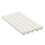 80Pcs Humidifier Filter Replacement Cotton Sponge Stick 8mmx8cm for USB Humidifier Aroma Diffuser Mist Maker 1