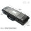 2X Waterproof Carry Tool Case Organizer Storage Box Camera Photography Protector Instrument Tool Box with Sponge 6