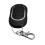 2X for Alutech AT-4n Remote Control 433MHz 4 Buttons Garage Door Learning Code Barriers Automation Keychain 3