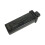 2X 5Q0907273B Antenna Ricevitore Modulo Pressione Pneumatici TPMS per Auto per  MQB  6 7 MK7   B8 2