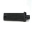 2X 5Q0907273B Antenna Ricevitore Modulo Pressione Pneumatici TPMS per Auto per  MQB  6 7 MK7   B8 5