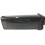 2X 5Q0907273B Antenna Ricevitore Modulo Pressione Pneumatici TPMS per Auto per  MQB  6 7 MK7   B8 6