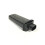 2X 5Q0907273B Antenna Ricevitore Modulo Pressione Pneumatici TPMS per Auto per  MQB  6 7 MK7   B8 7