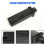 2X 5Q0907273B Antenna Ricevitore Modulo Pressione Pneumatici TPMS per Auto per  MQB  6 7 MK7   B8 8