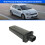 2X 5Q0907273B Antenna Ricevitore Modulo Pressione Pneumatici TPMS per Auto per  MQB  6 7 MK7   B8 9