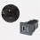 2X Auto USB-Oplader PD Quick Charge QC3.0 Telefoonoplaadadapter Stopcontact voor  Multivan T5 2003-2015 5
