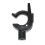 2X Tonearm Holder - Replacement Tonearm Rest for SL1200 Series Turntables, Essential Turntable Accessory 4