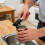 Stainless Steel Can And Bottle Opener Multi Functional Kitchen 5
