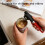 Stainless Steel Can And Bottle Opener Multi Functional Kitchen 6