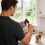 Stainless Steel Can And Bottle Opener Multi Functional Kitchen 7
